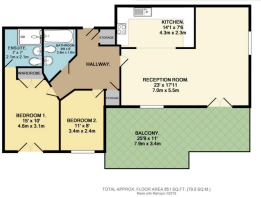 181 Squires - floorplan.png