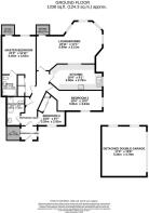 Apt 4 Snaefell House, Port Erin-high.jpg