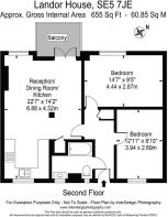 18 Landor House SE5 7JE.jpg