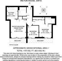 25-ireton-house-s...