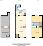 FLOOR PLAN 111 MANCHESTER ROAD.jpg