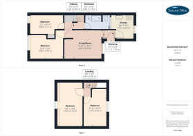 CAM02745G0-PR0155-BUILD01.png