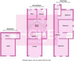 15 Grange Drive, Monton.jpg