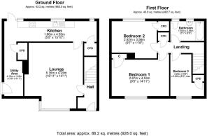 Floor Plan Redesdale Grove.jpg