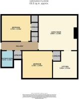 1 Lime Street, Dundee, DD2 2AW-high.jpg