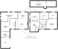 2 wigton news 2.jpeg