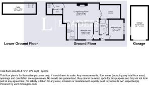 1663070-floorplan-fi
