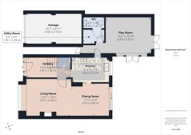 CAM03246G0-PR0095-BUILD01-FLOOR00.jpg