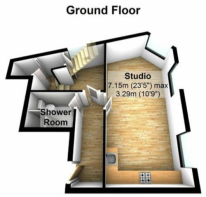 Screenshot 2026-02-05 at 10.04.48.png