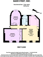 387216_T_PROPERTY_EL