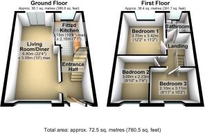 95 Brampton Avenue, Hereford.jpg