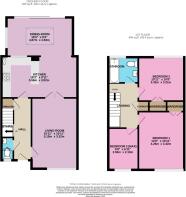 2dFloorplan