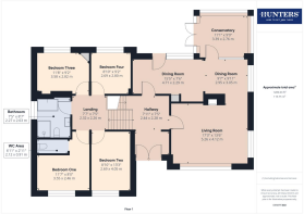 Ground Floor/First Floor