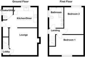 2D Floorplan.JPG