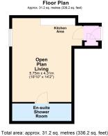 45 Russel Hse - all floors.JPG