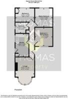 37, Oxstalls Drive Longlevens, Gloucester, GL2 9DD