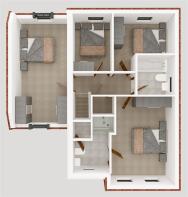 House Type C2 First Floor HR.jpg