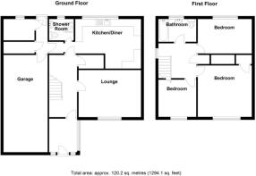 cid_3D5415CC-E67E-4015-8039-E7C0E5ED833A.jpeg