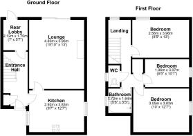 14 Beaufort Court, Haverhill.jpg