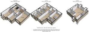 3d-floorplan-3868813