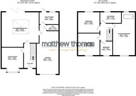 Peak Avenue-high.jpg