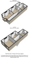 3D Floor Plan.jpg
