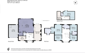 Plot 1 Floor Plan.png