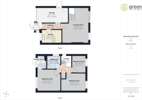 cam01698g0pr0268build011