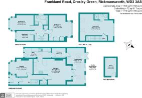 123 Frankland Road FP.jpg