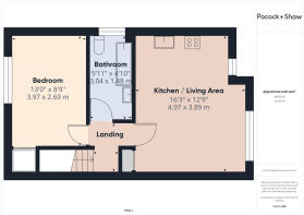 CAM02545G0-PR0391-BUILD01-FLOOR01