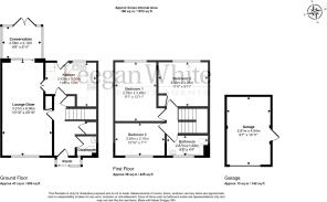 Keegan White Estate Agents in Flackwe...