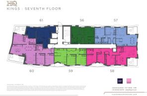 HQ Resi BUILDING FLOORPLAN Inserts_page_17.jpg