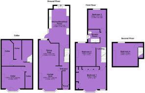 176 Ayres Road, Old Trafford.JPG