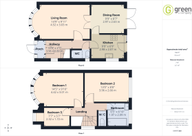 cam05591g0pr0142build01