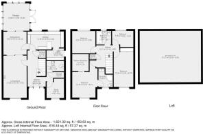 8 Lapworth Oaks FP.jpg