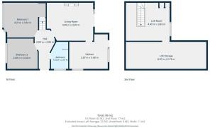 all_floors_7_wrekin_drive_liverpool_with_dim.jpg