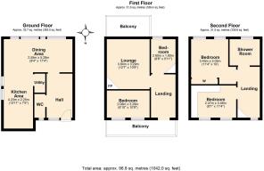 1 St Pauls Court, Leamington Spa.jpg