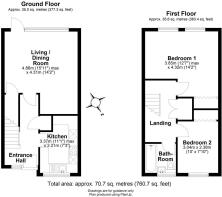 17 Gainsborough Close, CAMBRIDGE - all floors.JPG
