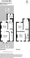 floorplan-820.jpg