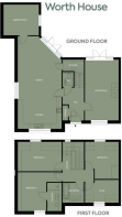 floorplan- worth house.png