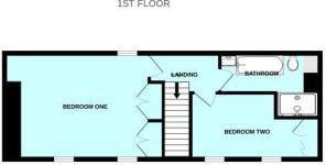 PL9 0EA - 61 Knighton Road(1F).jpg