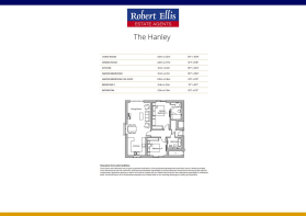 The Hanley 2