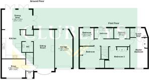 29 Willow Park Road Wilberfoss.jpg