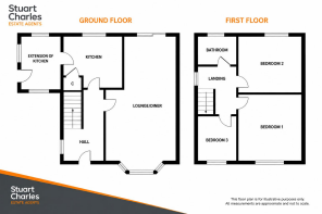 104 rowlett floor plan.png