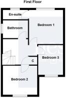 7 Leveret Drive - First Floor (1).JPG