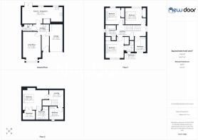 Floor Plan 4