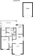 79 Mellor Street - NEW.JPG