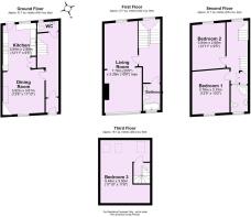7 St Martins Lane - all floors.jpg