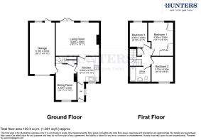 1787856-floorplan-final.jpg
