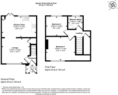 20251216050157_Floorplan_157519_YpprM (1).png